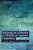 Studying For A Masters In Tesol Or Applied Linguistics: A Student Reference And Practical Guide-.. - Imagem 1