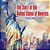 The Story Of The United States Of America Children's Modern History-.. - Imagem 1