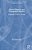 Queer Theory And Translation Studies: Language, Politics, Desire-.. - Imagem 1