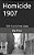 Homicide 1907-.. - Imagem 1