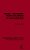 Moral Judgement From Childhood To Adolescence (International Library Of The Philosophy Of Education Volume 5)-.. - Imagem 1