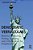 Democratic Vernaculars: Rhetorics Of Reading, Writing, Speaking, And Criticism Since The Enlightenment-.. - Imagem 1