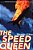 The Speed Queen-.. - Imagem 1