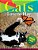 Cats Love To Play-.. - Imagem 1
