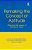 Remaking The Concept Of Aptitude: Extending The Legacy Of Richard E. Snow-.. - Imagem 1