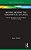 Moving Beyond The Grammatical Syllabus: Practical Strategies For Content-Based Curriculum Design-.. - Imagem 1