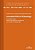 Innovative Paths Of Albanology: Proceedings Of The Early Career Researcher Conference On 14Th And 15Th October 2021-.. - Imagem 1