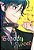 Bloody Sweet, Vol. 1: Volume 1-.. - Imagem 1
