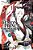 Demon Prince Of Momochi House, Vol. 12-.. - Imagem 1