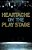Heartache On The Play Stage-.. - Imagem 1