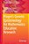 Piaget's Genetic Epistemology For Mathematics Education Research-.. - Imagem 1
