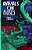 Animals On Buses: An Almanac Of Thoughts-.. - Imagem 1
