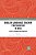 English Language Teacher Preparation In Asia: Policy, Research And Practice-.. - Imagem 1