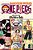 One Piece (Omnibus Edition), Vol. 6-.. - Imagem 1