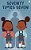 Seventy Times Seven: A Story Of Forgiveness-.. - Imagem 1