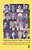 Negotiating The Glass Ceiling: Careers Of Senior Women In The Academic World-.. - Imagem 1