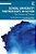 School-University Partnerships In Action: The Promise Of Change-.. - Imagem 1