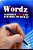 Wordz-.. - Imagem 1