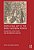 Displaying Art In The Early Modern Period: Exhibiting Practices And Exhibition Spaces-.. - Imagem 1