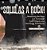 Solid As A Rock! Measuring The Mass And Density Of Solid Objects And Identifying Substances Grade 6-8 Physical Science-.. - Imagem 1