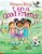 I Am A Good Friend!: An Acorn Book (Princess Truly #4): Volume 4-.. - Imagem 1