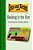 Basking In The Sun Coloring & Activity Book-.. - Imagem 1