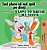 I Love To Brush My Teeth (Romanian English Bilingual Book For Kids)-.. - Imagem 1