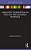 Linguistic Description In English For Academic Purposes-.. - Imagem 1