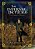 The Infernal Devices: The Complete Trilogy-.. - Imagem 1