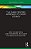 The Game-Centred Approach To Sport Literacy-.. - Imagem 1