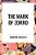 Mark Of Zorro-.. - Imagem 1