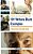 101 Writers Short Blurb Examples-.. - Imagem 1