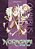 Noragami Omnibus 1 (Vol. 1-3): Stray God-.. - Imagem 1