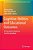 Cognitive Abilities And Educational Outcomes: A Festschrift In Honour Of Jan-Eric Gustafsson-.. - Imagem 1
