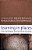 Learning In Places: The Informal Education Reader-.. - Imagem 1