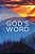 Niv, God's Word Outreach Bible, Paperback-.. - Imagem 1