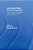 Learning To Read Across Languages: Cross-Linguistic Relationships In First- And Second-Language Literacy Development-.. - Imagem 1