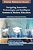 Navigating Innovative Technologies And Intelligent Systems In Modern Education-.. - Imagem 1