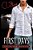 First Days - Collector's Edition: The Ghost Bird Series #2-.. - Imagem 1