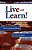 Live And Learn! Basic American Idioms For Esl Students-.. - Imagem 1