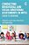 Conducting Behavioral And Social-Emotional Assessments In Mtss: Screen To Intervene-.. - Imagem 1