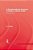 Transformational Grammar Of Modern Literary Arabic-.. - Imagem 1