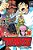 Toriko, Vol. 36-.. - Imagem 1