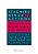 Teachers' Minds And Actions: Research On Teachers' Thinking And Practice-.. - Imagem 1