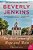 On The Corner Of Hope And Main: A Blessings Novel-.. - Imagem 1