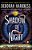 Shadow Of Night-.. - Imagem 1