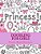 Doodling For Girls: Comic Book Edition-.. - Imagem 1