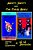 Humpty-Dumpty And The Three Bears: Adapted And Illustrated By W. W. Denslow-.. - Imagem 1