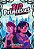 Perfect Villains (Bad Princesses #1)-.. - Imagem 1