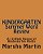 Kindergarten Summer Word Review: A 12-Week Review Of Kindergarten Words-.. - Imagem 1